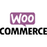 Logo Woocommerce